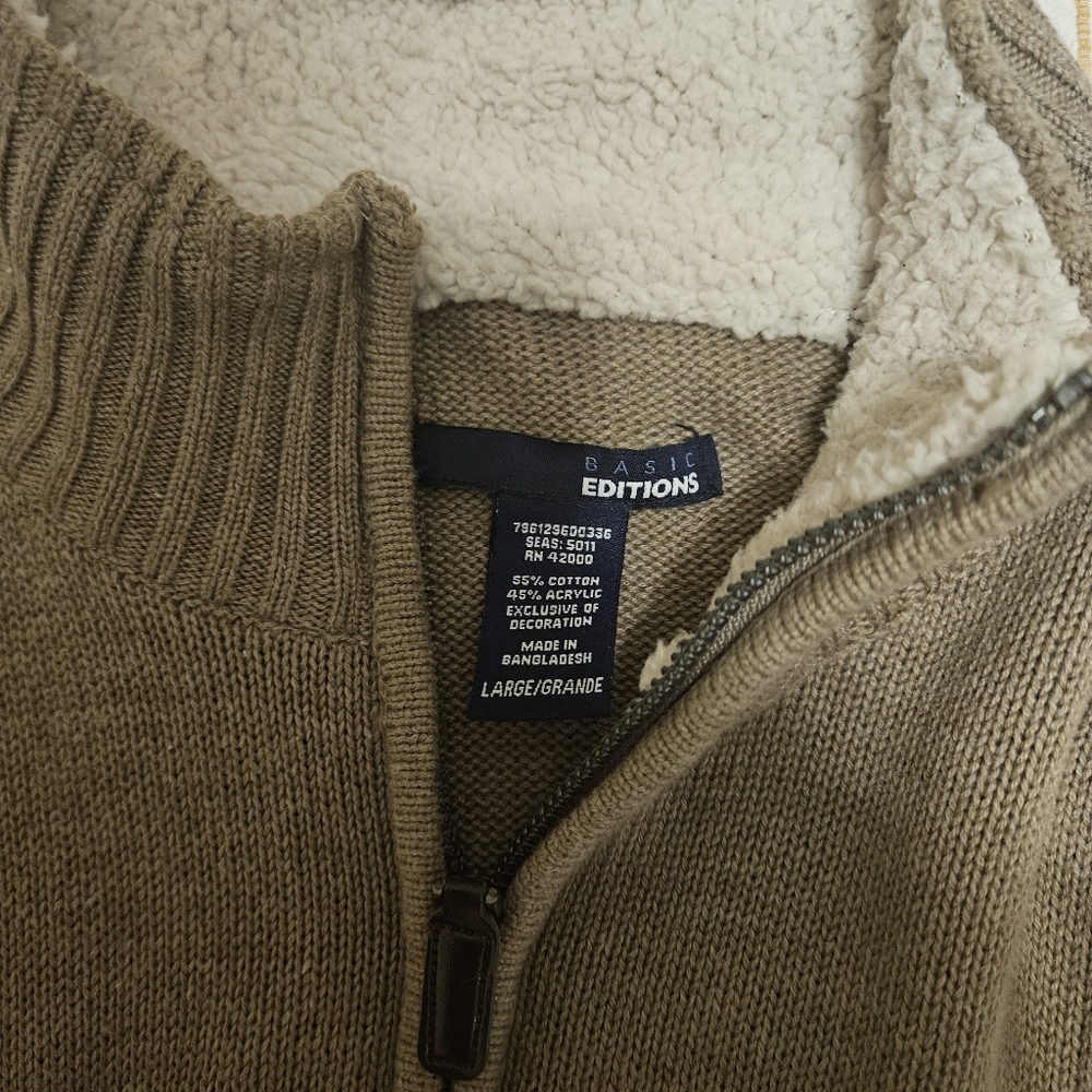 Basic Editions - image 3